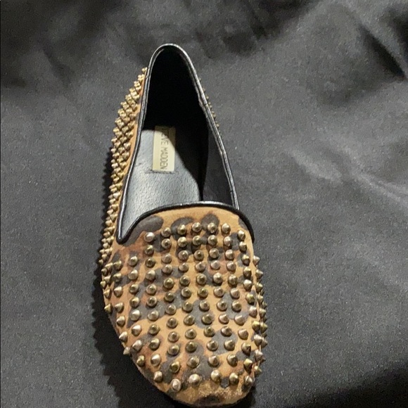 Loafers - Picture 2 of 2